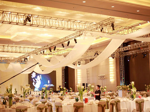 相约久久5899特惠套餐