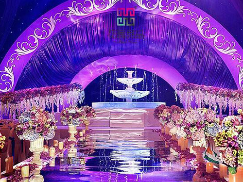 浪漫久久5899特惠套餐 浪漫久久5899特惠套餐