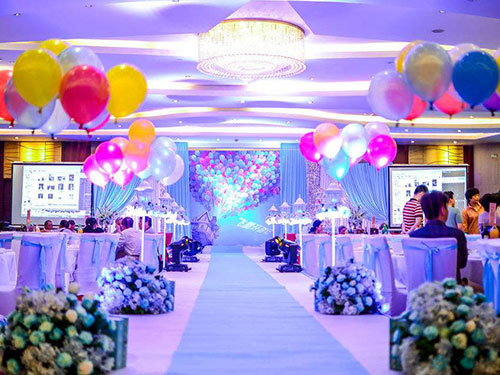 天长地久8999套餐