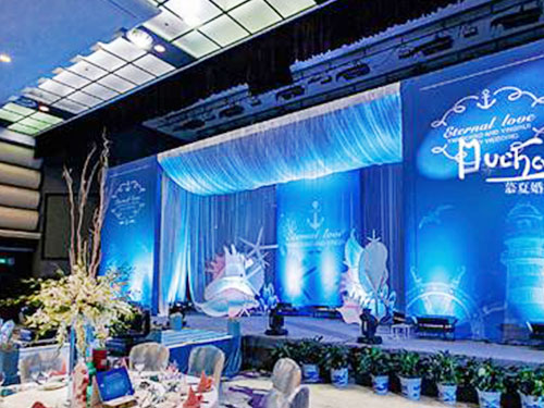 天长地久8999套餐 天长地久8999套餐