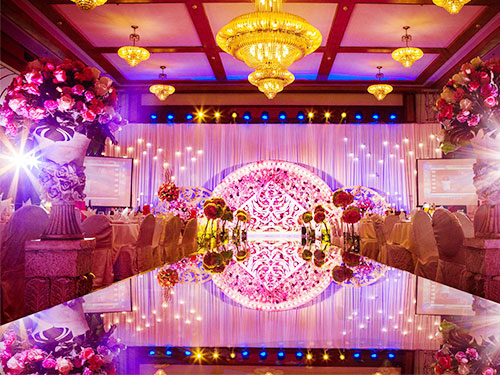 幸福久久5899套餐