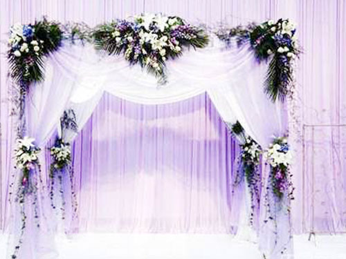 幸福久久5899套餐 幸福久久5899套餐