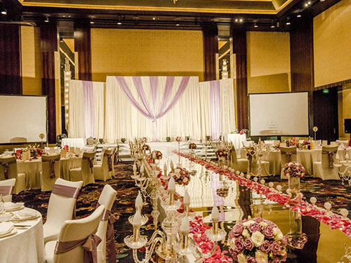 邵阳市大祥区久久婚庆中心,婚礼策划哪里好,婚礼筹备,浪漫婚姻 邵阳市大祥区久久婚庆中心,婚礼策划哪里好,婚礼筹备,浪漫婚姻